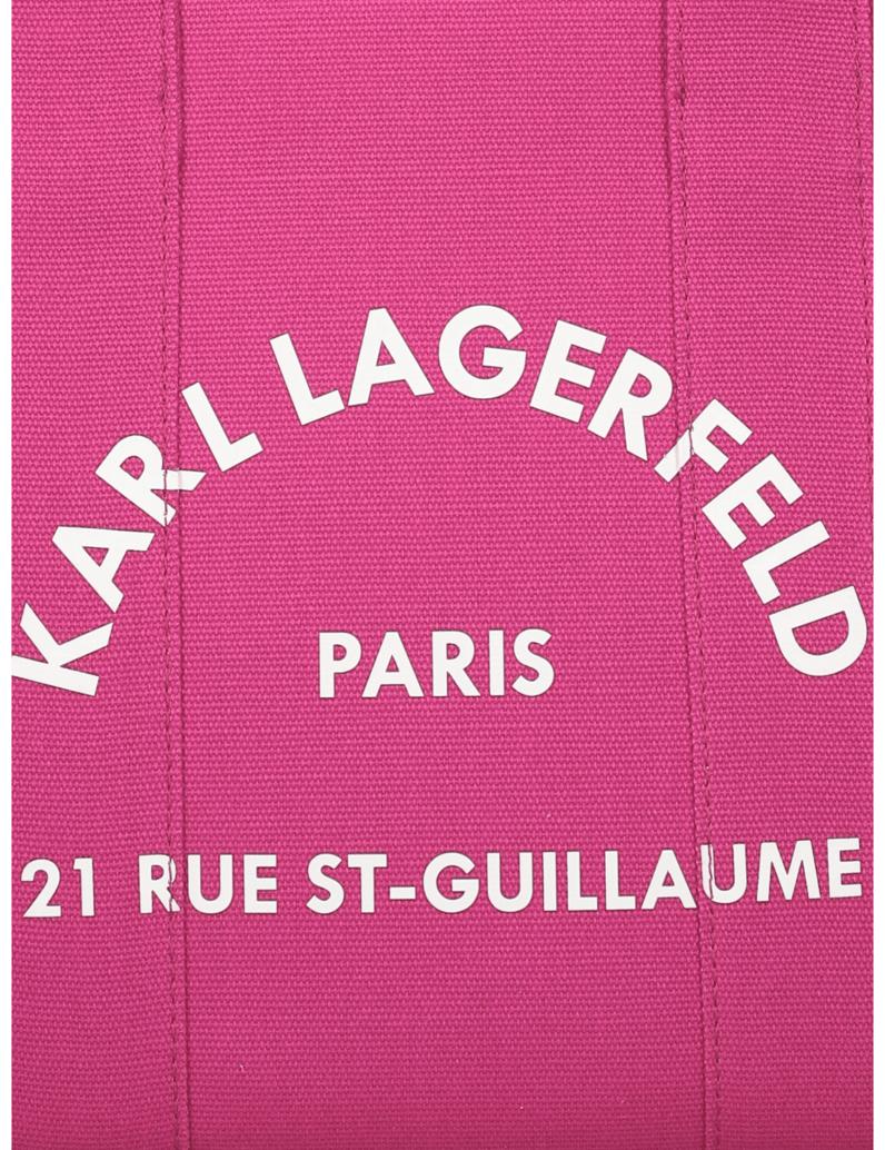 KARL-LAGERFELD-rsg-canvas-shopper