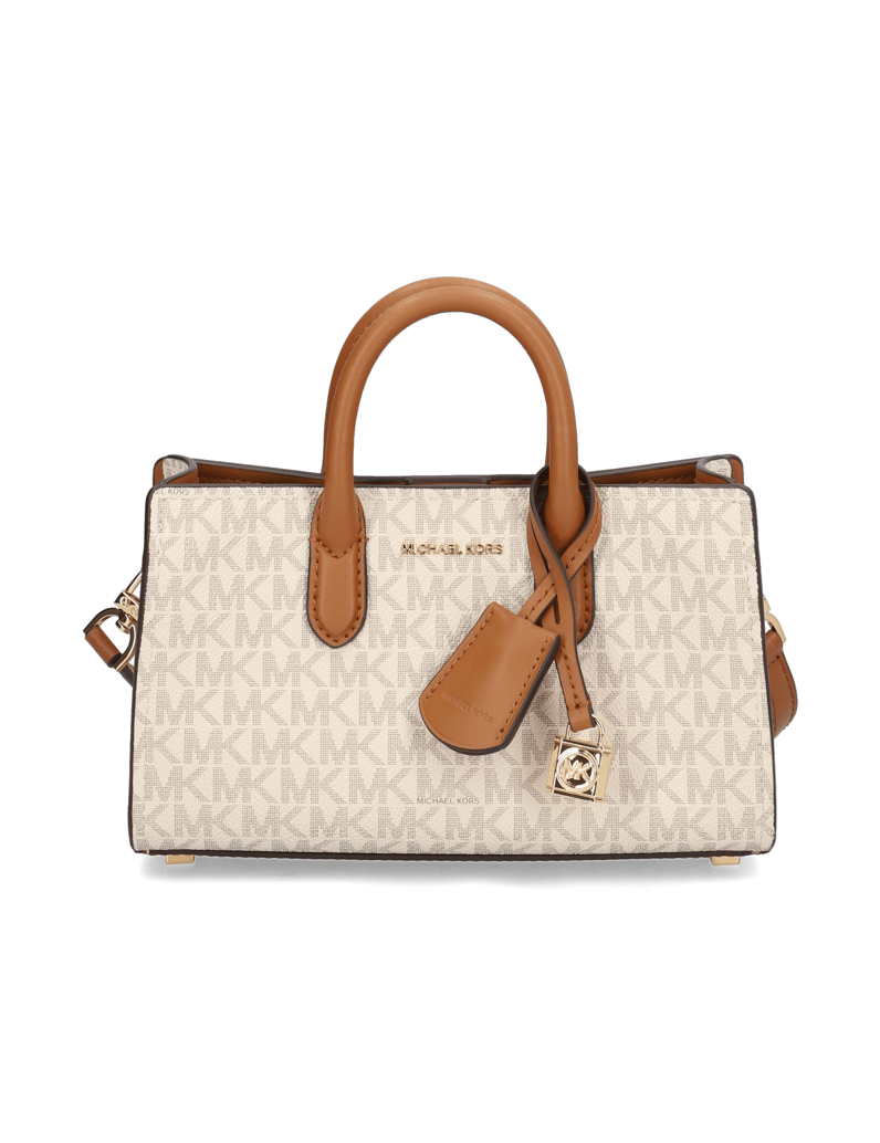 Michael-Kors-SCARLETT-XS-EW-XBODY