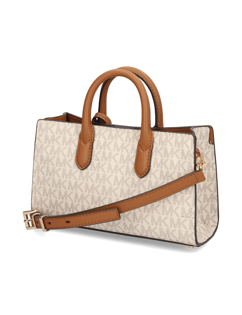 Michael-Kors-SCARLETT-XS-EW-XBODY