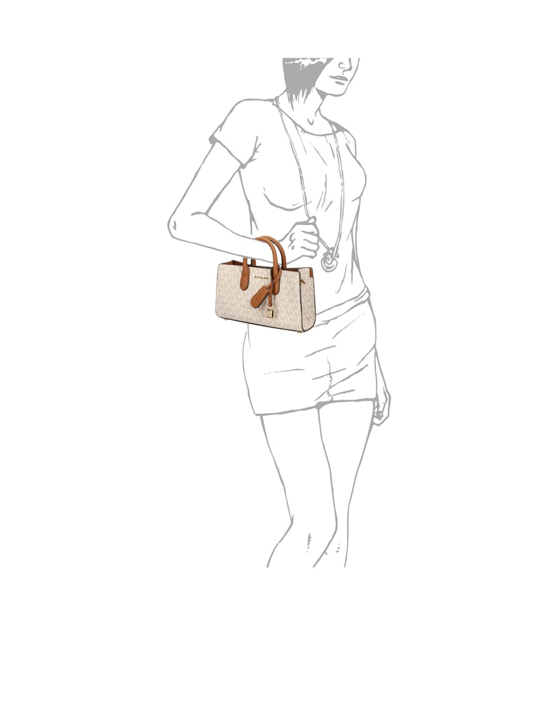 Michael-Kors-SCARLETT-XS-EW-XBODY