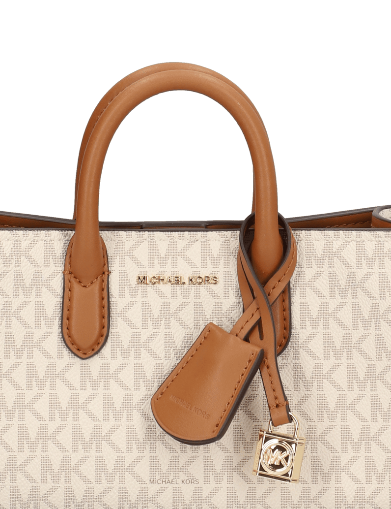 Michael-Kors-SCARLETT-XS-EW-XBODY