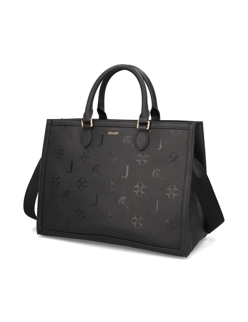 Joop-decoro-edition-aurelia-handbag-lhz