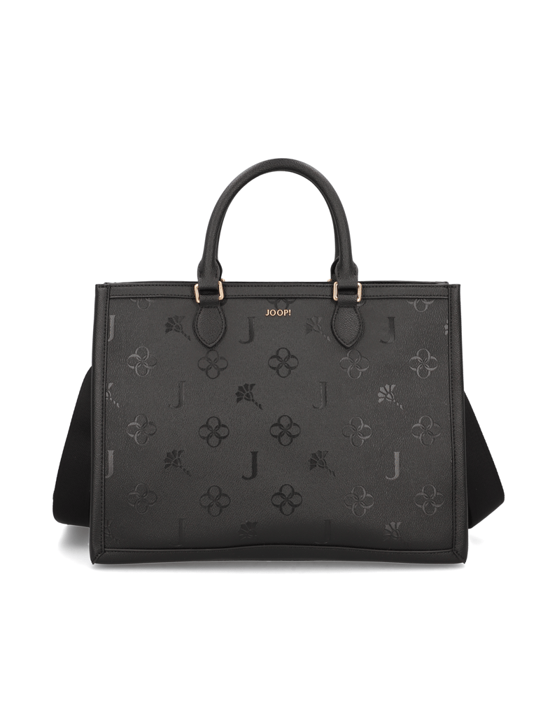 Joop-decoro-edition-aurelia-handbag-lhz