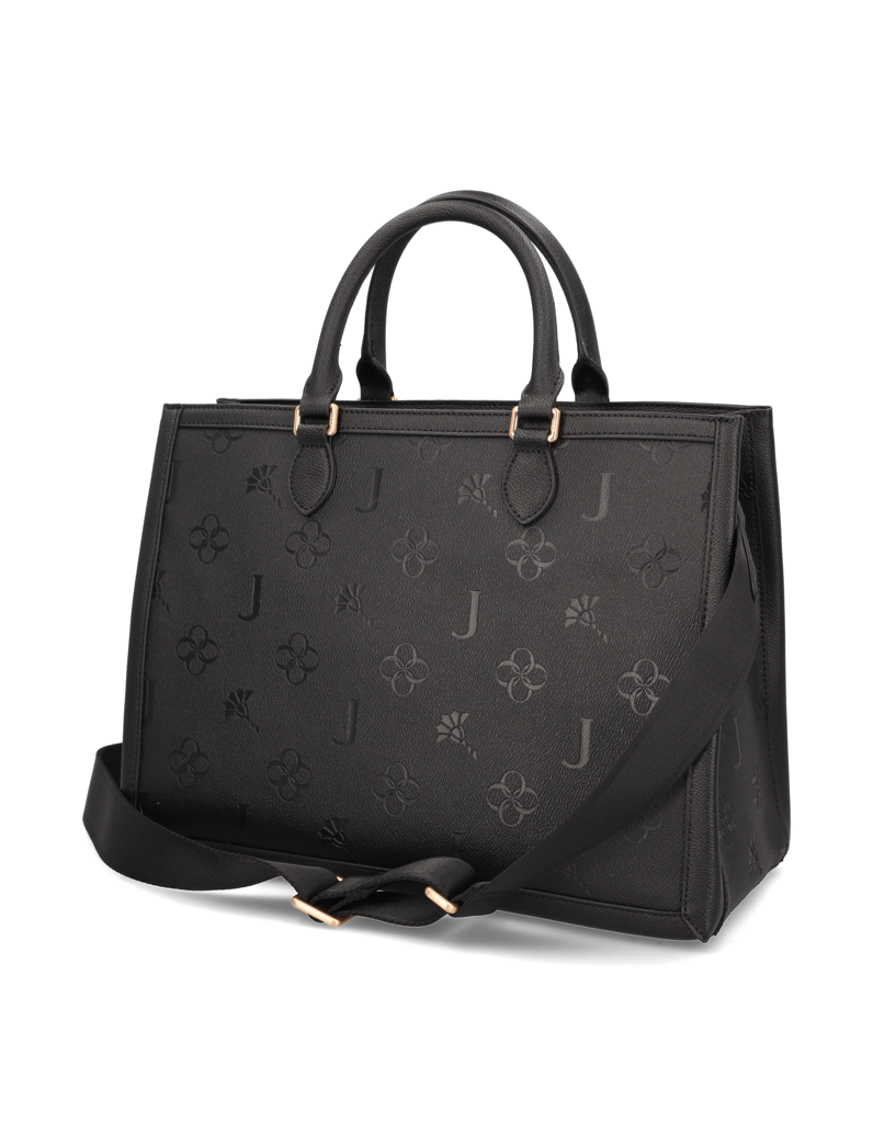 Joop-decoro-edition-aurelia-handbag-lhz