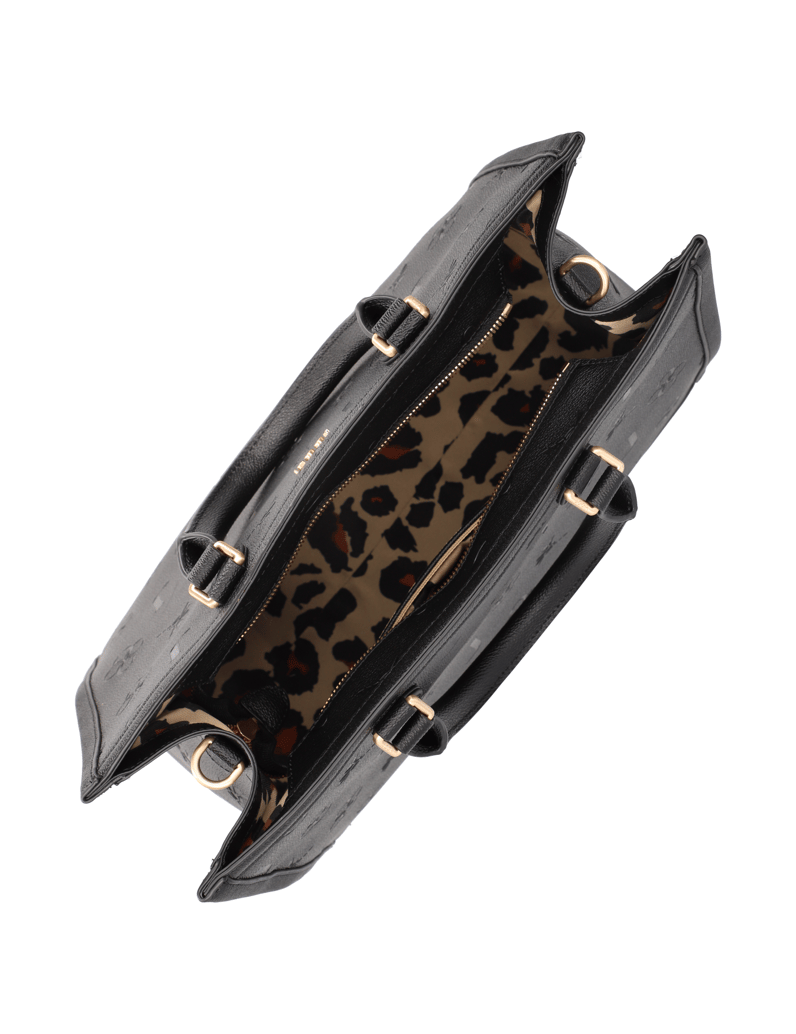 Joop-decoro-edition-aurelia-handbag-lhz