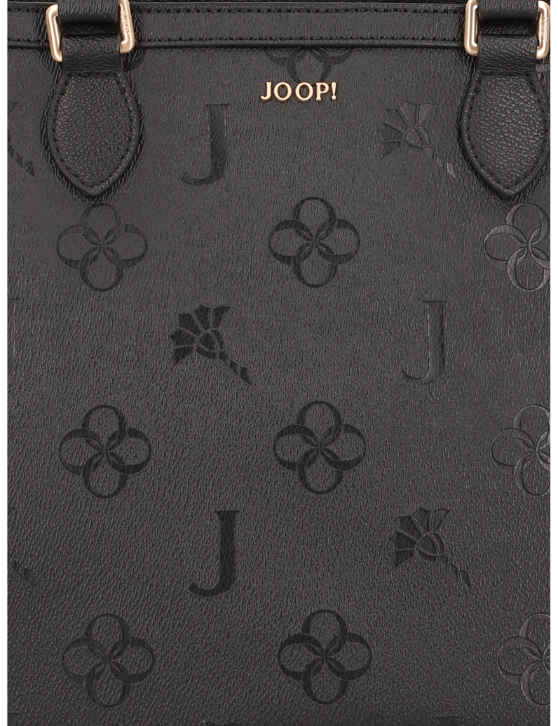 Joop-decoro-edition-aurelia-handbag-lhz