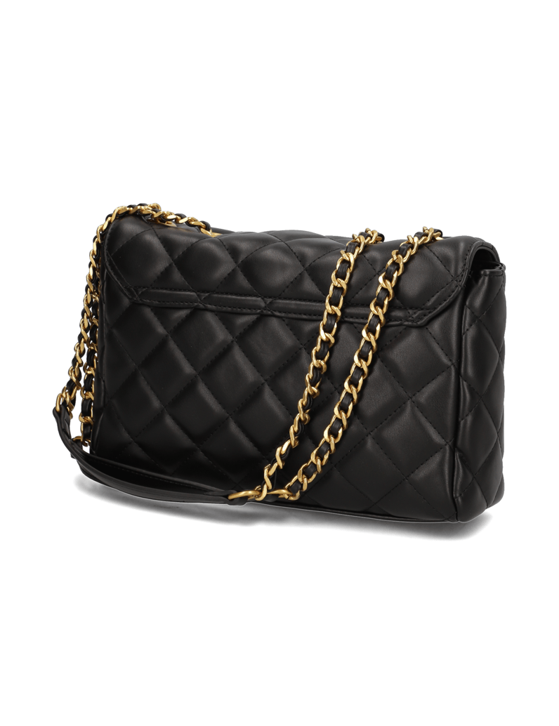 19V69-Italia-torbica