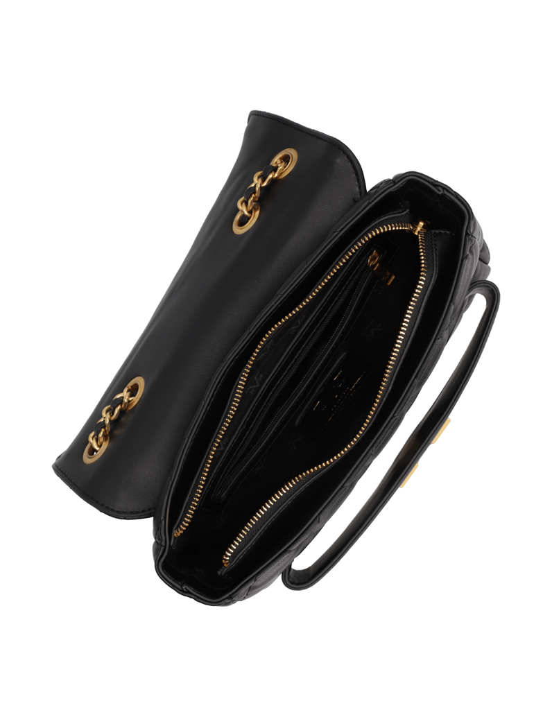 19V69-Italia-torbica