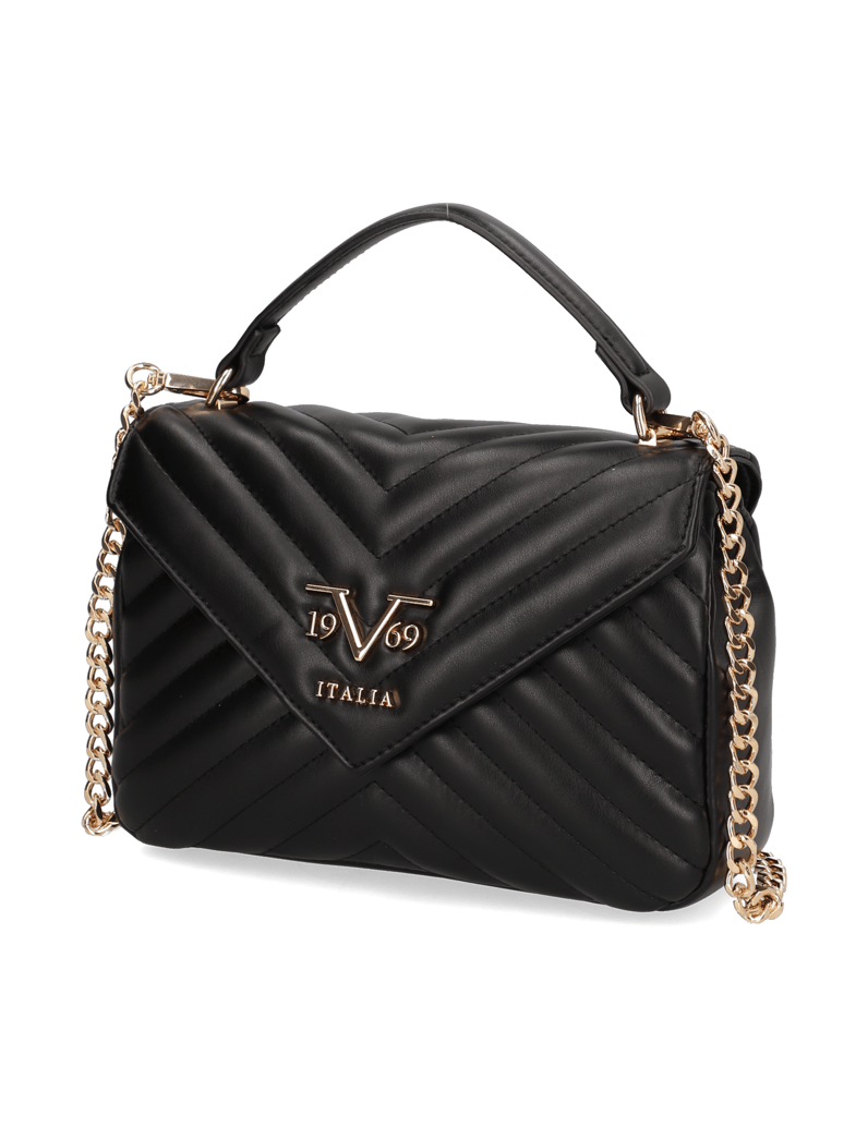 19V69-Italia-taška-červená