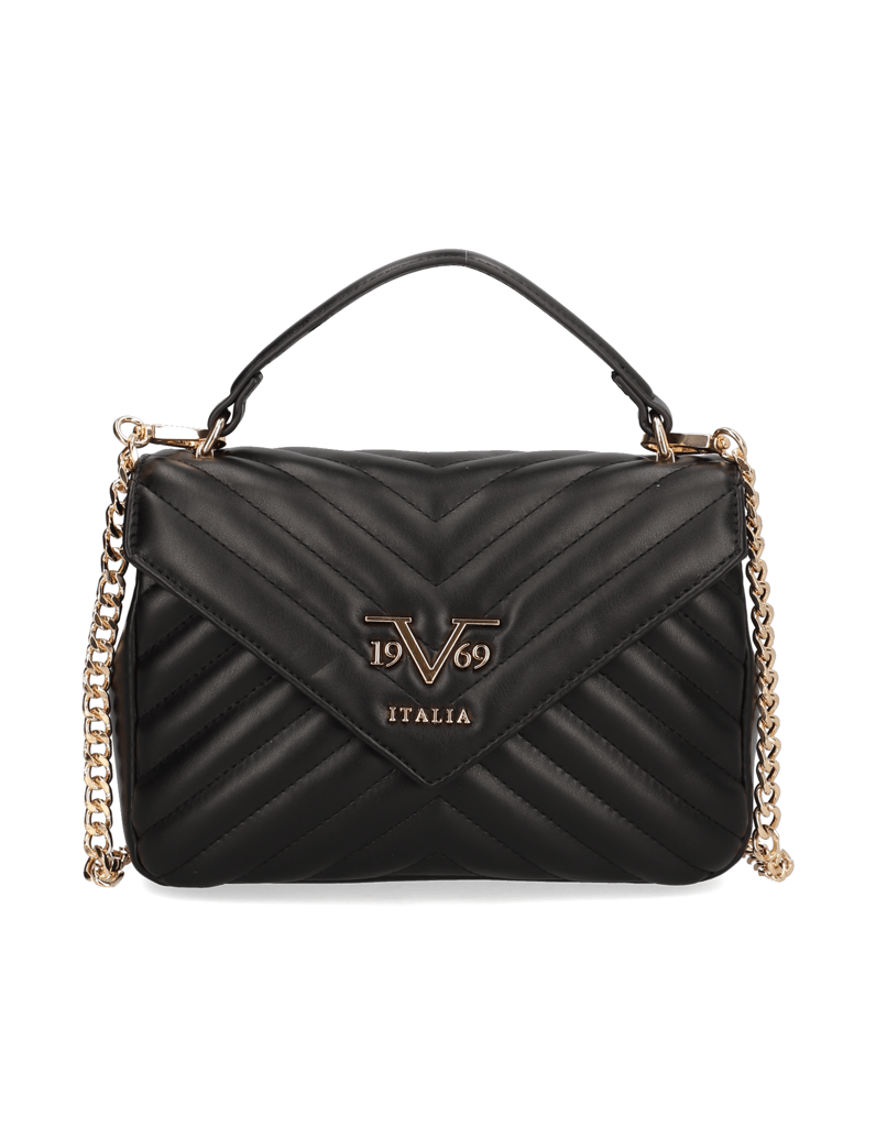 19V69-Italia-taška-červená