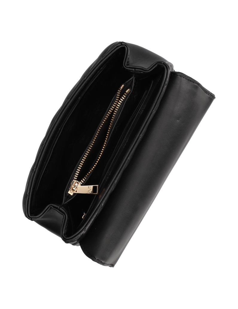 19V69-Italia-taška-červená