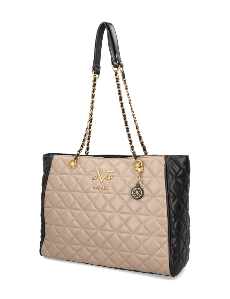 19V69-Italia-BY-VERSACE-1969-ABBIGLIAMENTO-SPORT