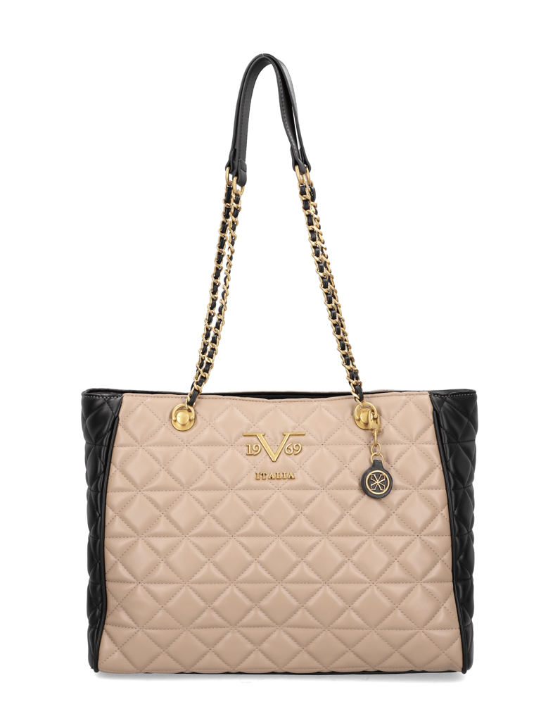 19V69-Italia-BY-VERSACE-1969-ABBIGLIAMENTO-SPORT