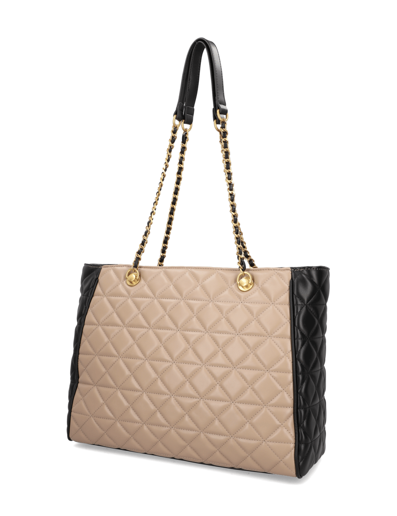 19V69-Italia-BY-VERSACE-1969-ABBIGLIAMENTO-SPORT