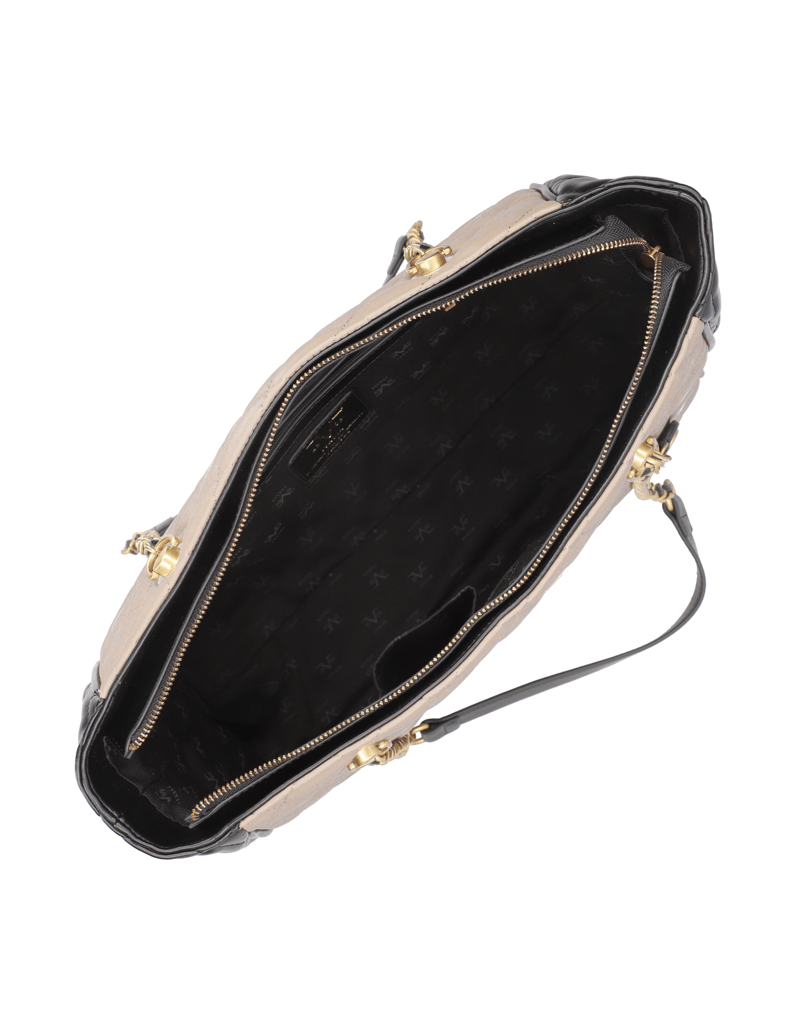 19V69-Italia-BY-VERSACE-1969-ABBIGLIAMENTO-SPORT