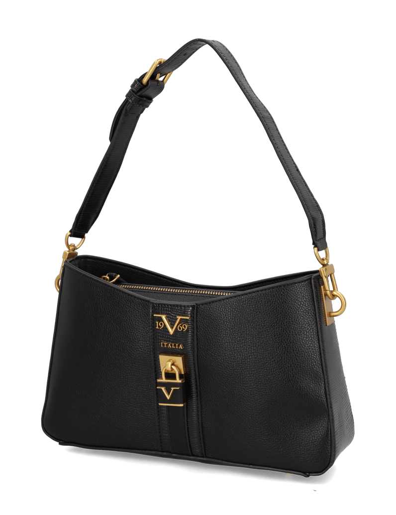 19V69-Italia-BY-VERSACE-1969-ABBIGLIAMENTO-SPORT