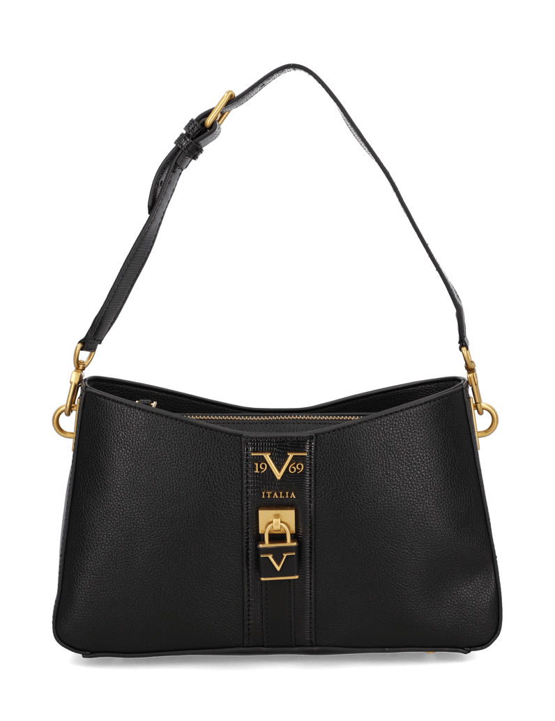 19V69-Italia-BY-VERSACE-1969-ABBIGLIAMENTO-SPORT