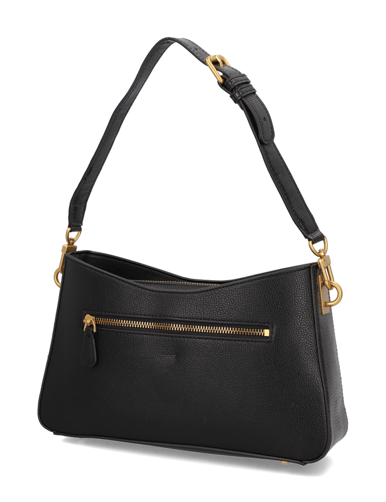 19V69-Italia-BY-VERSACE-1969-ABBIGLIAMENTO-SPORT