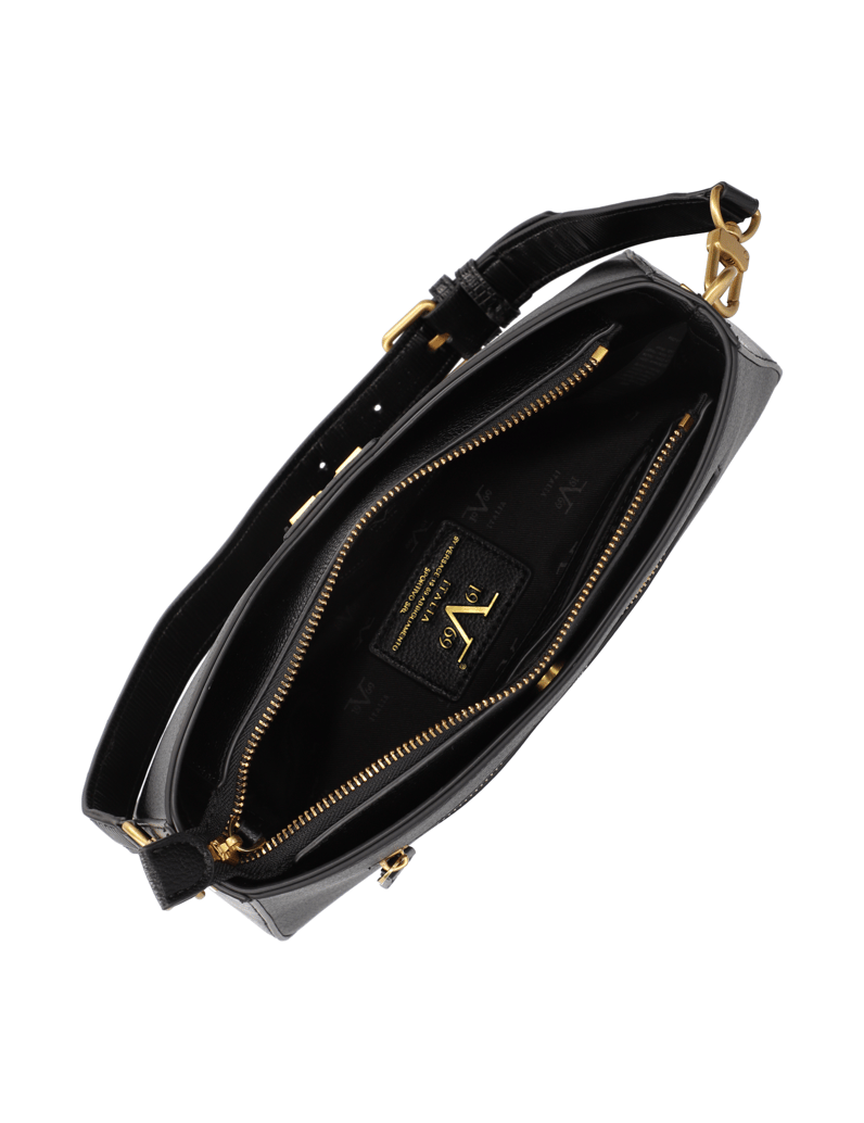 19V69-Italia-BY-VERSACE-1969-ABBIGLIAMENTO-SPORT