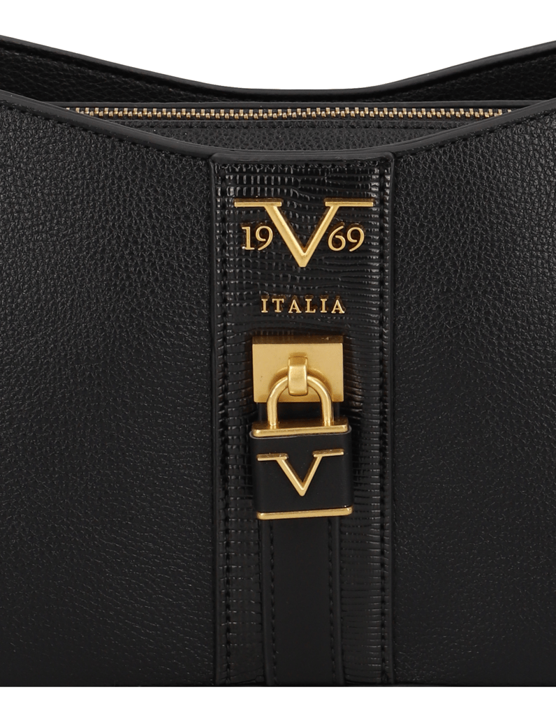 19V69-Italia-BY-VERSACE-1969-ABBIGLIAMENTO-SPORT