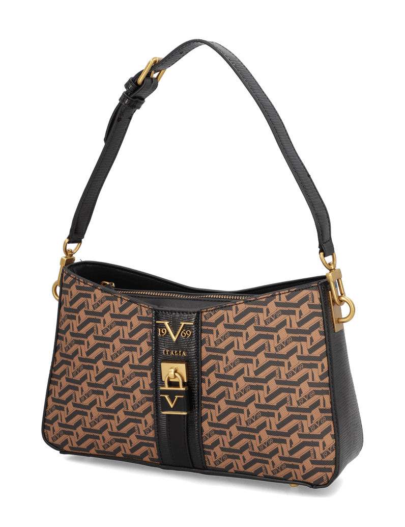 19V69-Italia-BY-VERSACE-1969-ABBIGLIAMENTO-SPORT