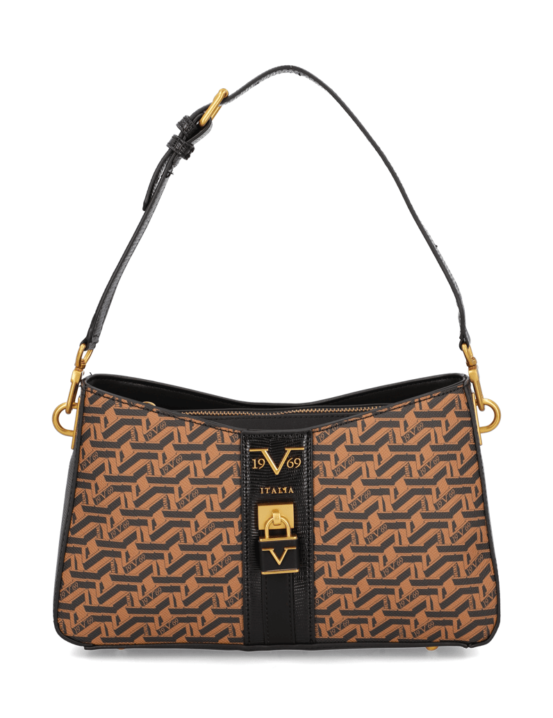 19V69-Italia-BY-VERSACE-1969-ABBIGLIAMENTO-SPORT