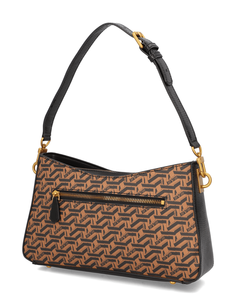 19V69-Italia-BY-VERSACE-1969-ABBIGLIAMENTO-SPORT