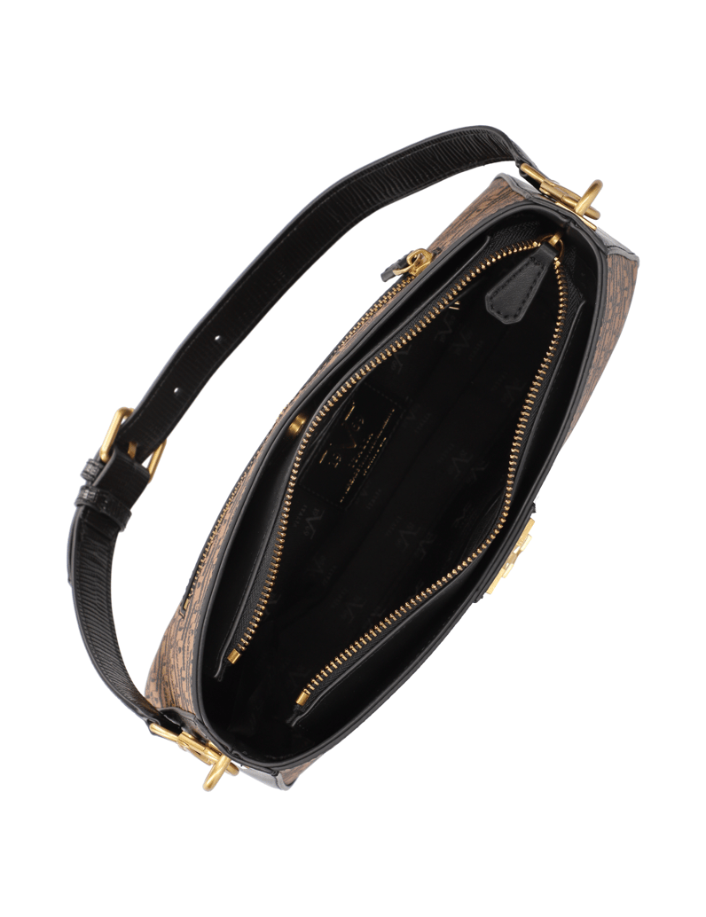 19V69-Italia-BY-VERSACE-1969-ABBIGLIAMENTO-SPORT