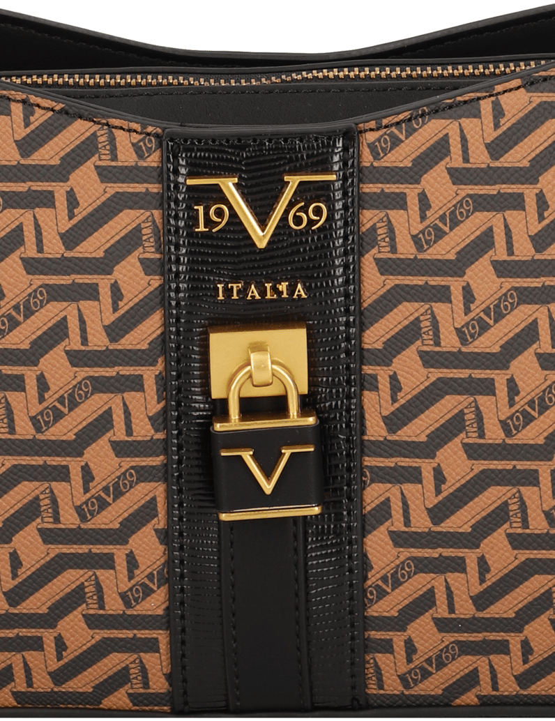 19V69-Italia-BY-VERSACE-1969-ABBIGLIAMENTO-SPORT