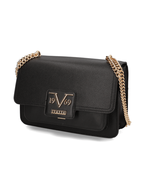 BY VERSACE 1969 ABBIGLIAMENTO SPORT