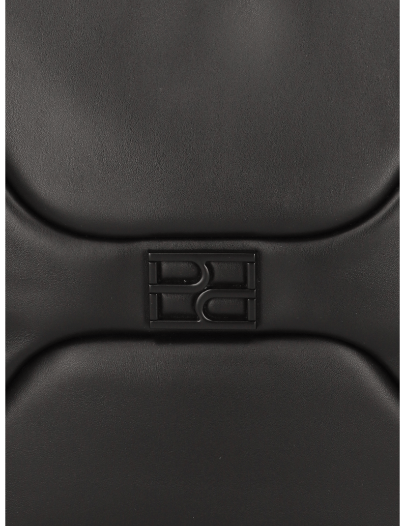 Högl-Glattleder-Shopper