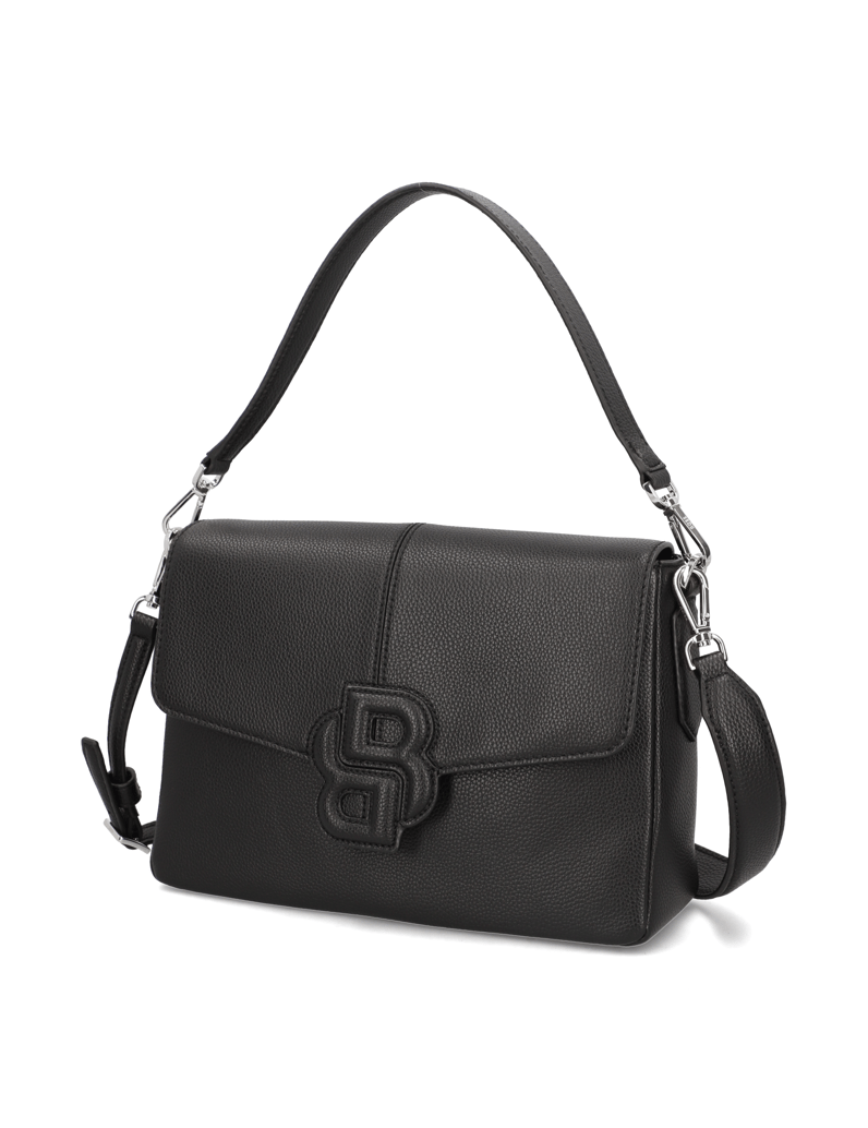 BOSS-imitácia-kože-taška