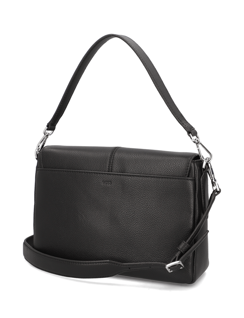 BOSS-imitácia-kože-taška