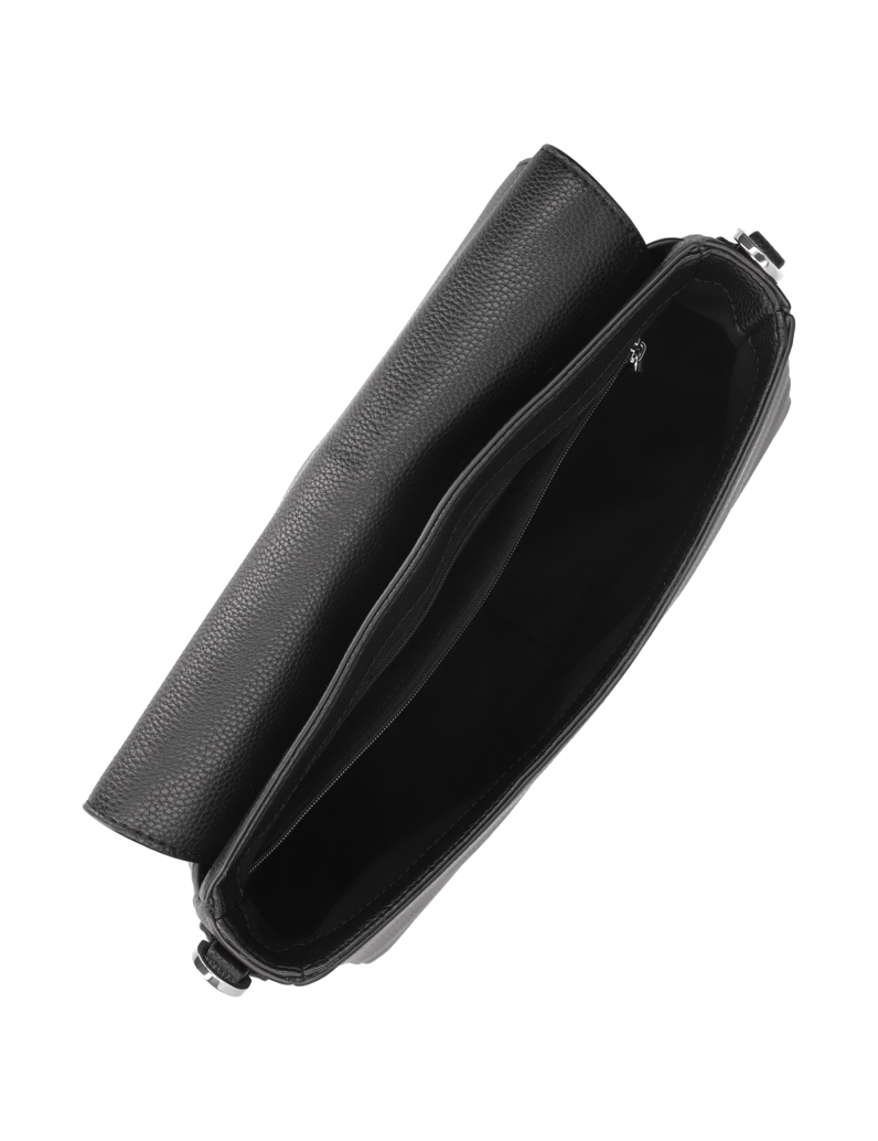 BOSS-imitácia-kože-taška