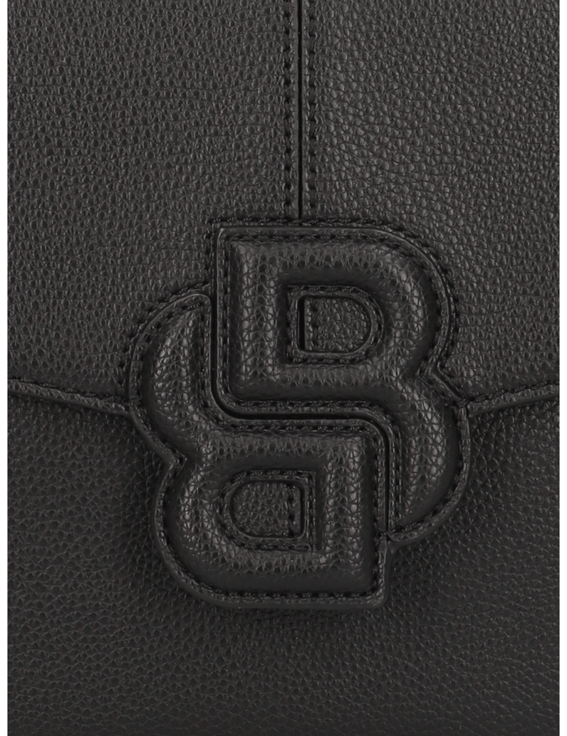 BOSS-imitácia-kože-taška