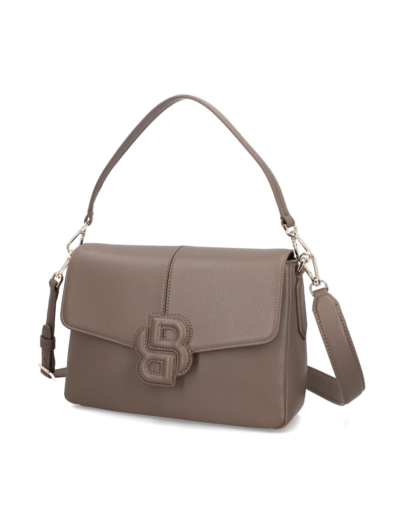 BOSS-imitácia-kože-taška