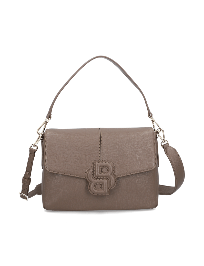 BOSS-imitácia-kože-taška