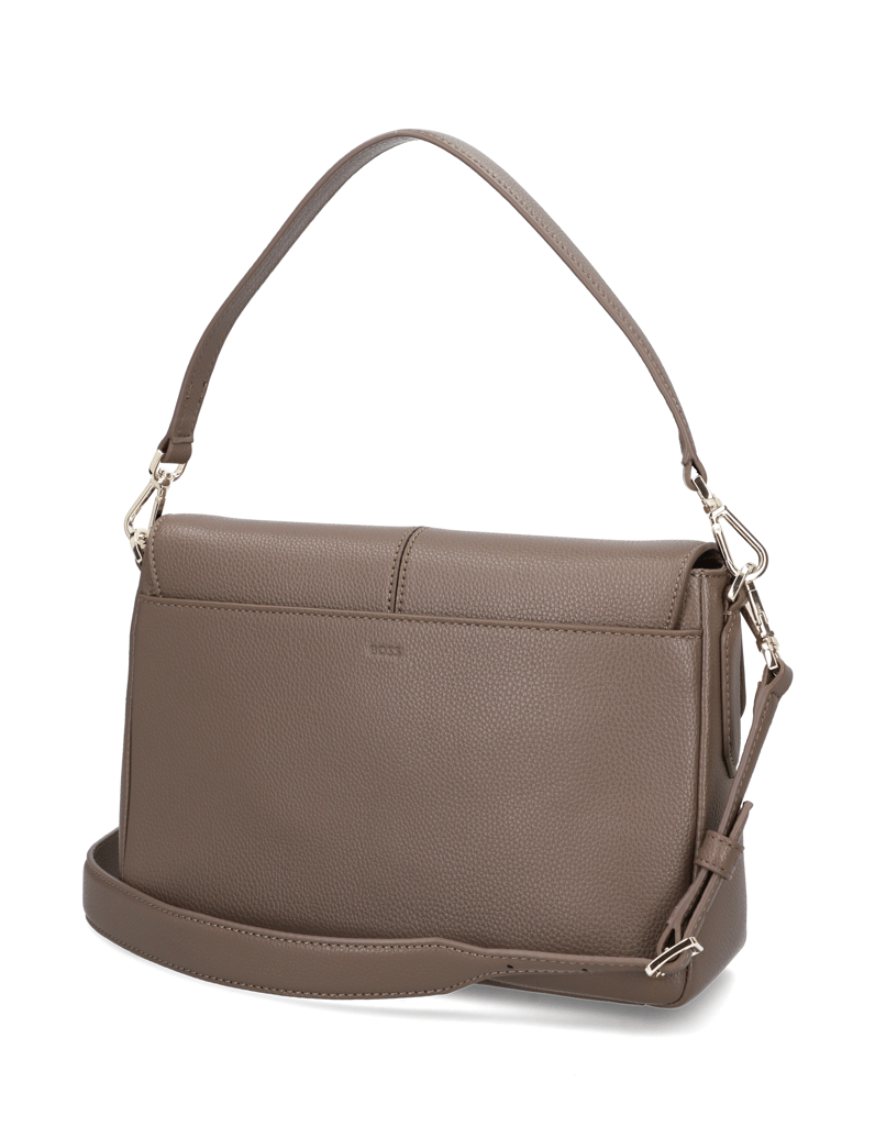 BOSS-imitácia-kože-taška