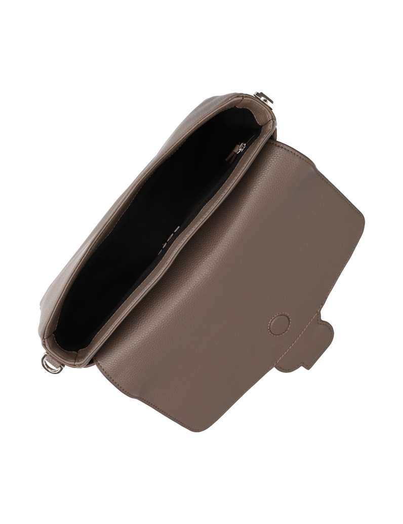 BOSS-imitácia-kože-taška