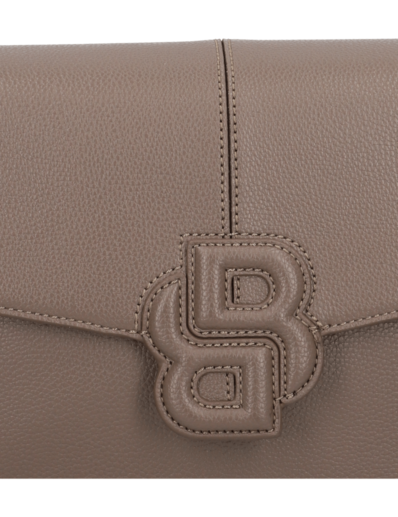 BOSS-imitácia-kože-taška