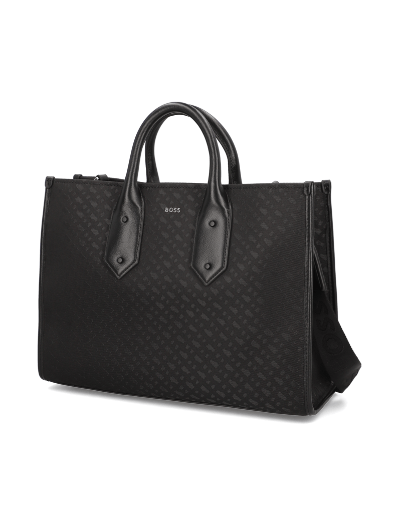 BOSS-Sandy-MED-Tote-M