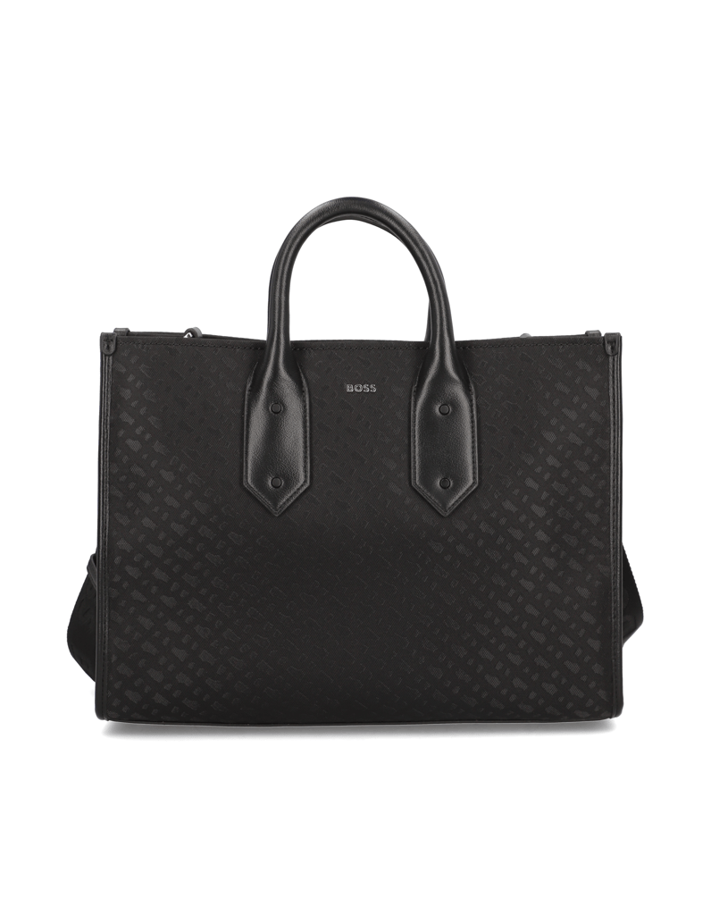 BOSS-Sandy-MED-Tote-M