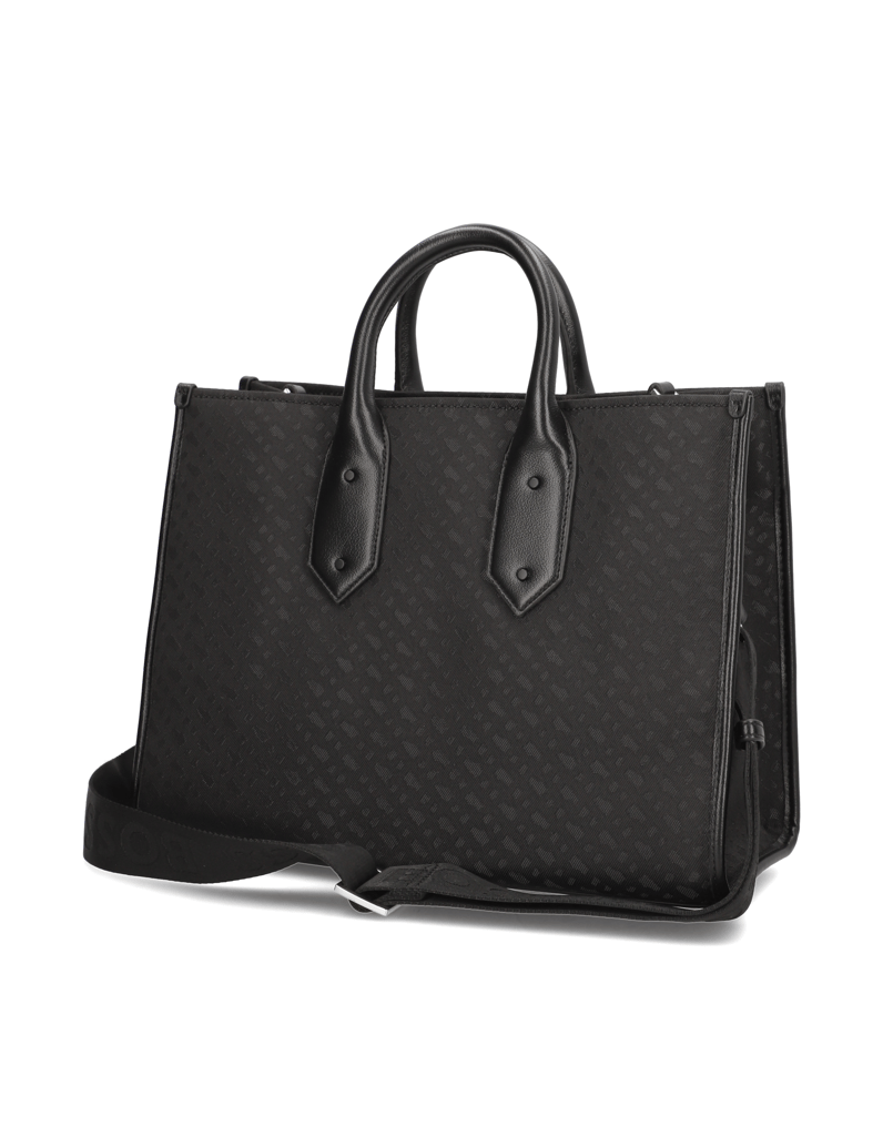 BOSS-Sandy-MED-Tote-M