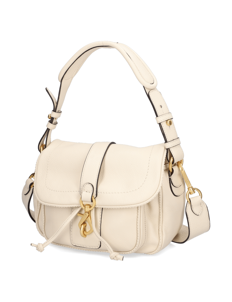 ABRO-STAR-SADDLE-beige