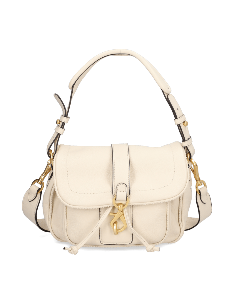 ABRO-STAR-SADDLE-beige