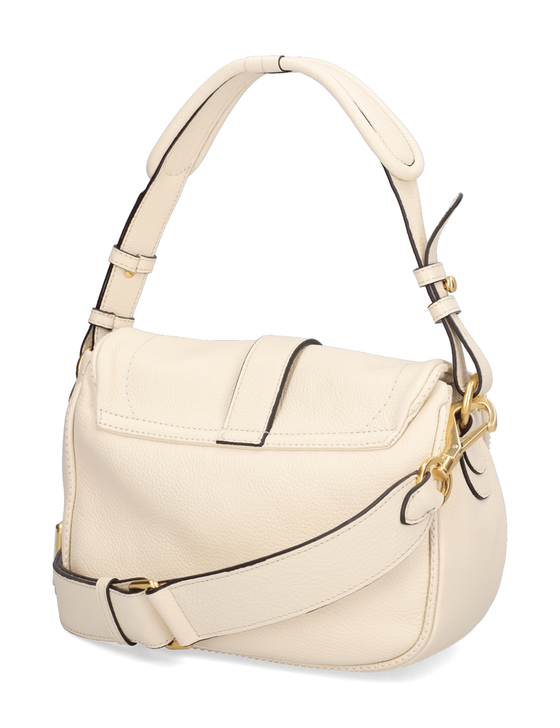 ABRO-STAR-SADDLE-beige