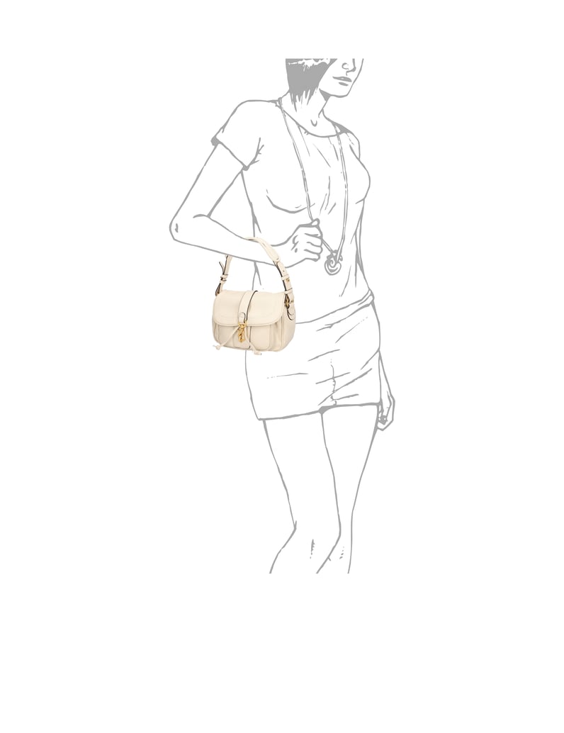 ABRO-STAR-SADDLE-beige