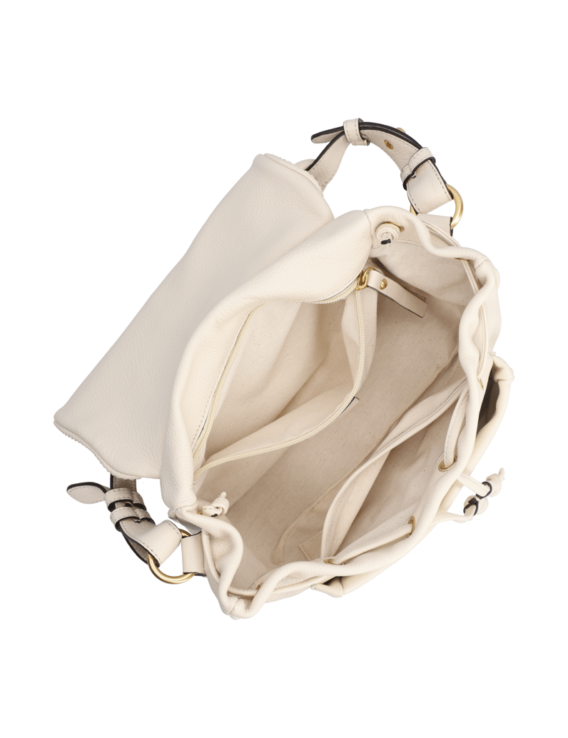 ABRO-STAR-SADDLE-beige