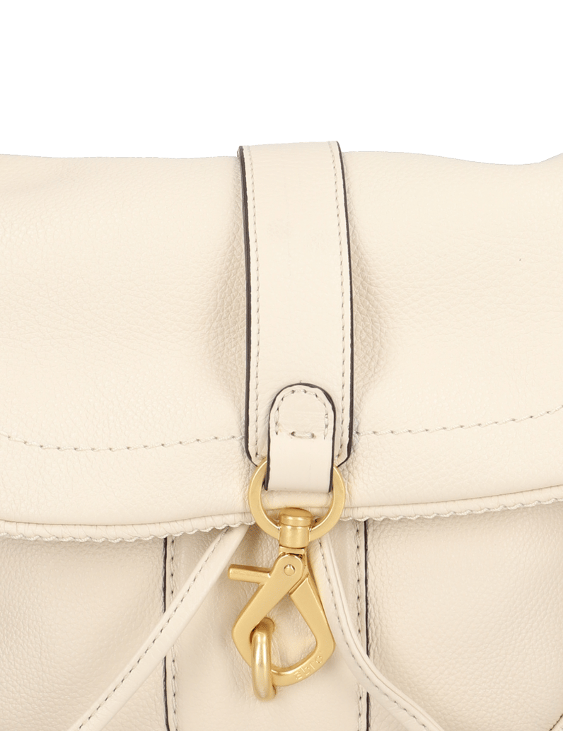 ABRO-STAR-SADDLE-beige