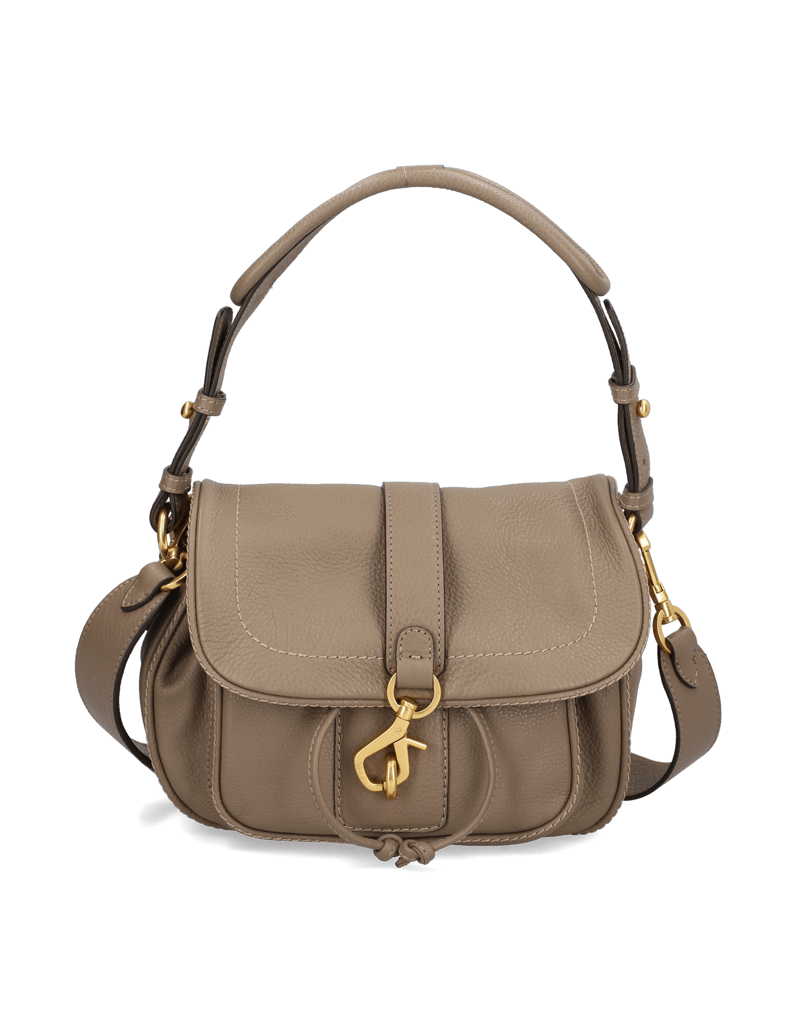 ABRO-STAR-SADDLE-beige